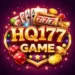 HQ177 Game