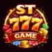ST777 Game
