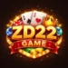 ZD22 Game