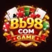 Bb98 COM Game