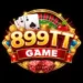 899TT Game