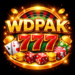 WDPAK777 Game