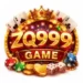 ZQ999 Game