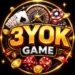 3YOK Game