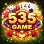 535 Game