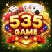 535 Game