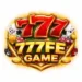 777FE Game