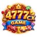 4777CX Game
