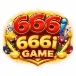 666i Game