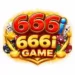 666i Game
