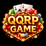 QQRP Game