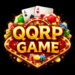 QQRP Game