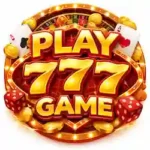 PLAY777 Game