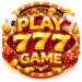 PLAY777 Game