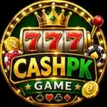 CASHPK Game
