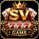 SV777 Game