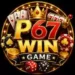 P67 Game