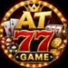 AT 77 Game