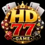HD77 Game