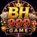 BH 999 Game