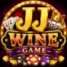JJ Wine Game