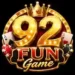 92Fun Game