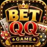 BET QQ Game