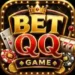 BET QQ Game