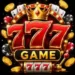 777 COM Game
