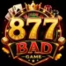 877 BAD Game