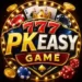PK EASY Game