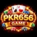 PKR656 Game