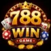 788 Wan Game
