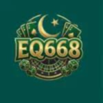 EQ668 Game