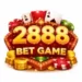 2888 BET Game