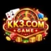 KK3 COM Game