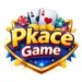 PKACE Game