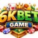 6KBET COM Game