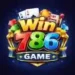 WIN 786 Game