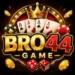 BRO 44 Game