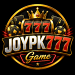 JOYPK 777 Game