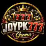 JOYPK777 Game