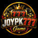JOYPK 777 Game