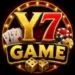 Y7 Game