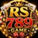 RS 789 Game