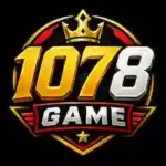 1078 Game