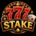 777 STAKE BET