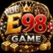 E98 Game