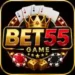 BET55 Game