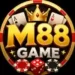 M88 Game